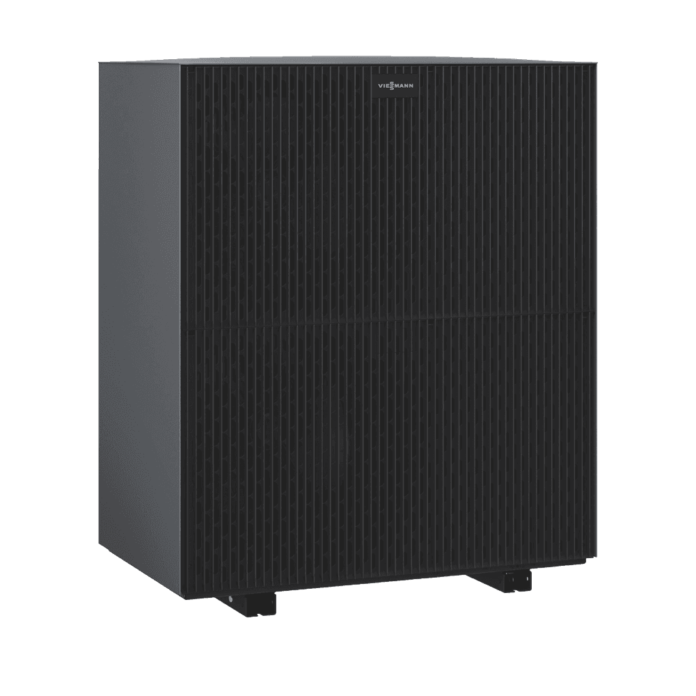 Viessmann Vitocal 250-A
