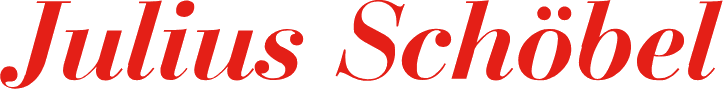Julius Schöbel GmbH & Co. KG