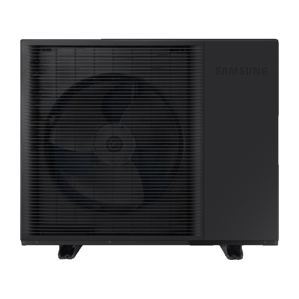 Samsung EHS Mono R290