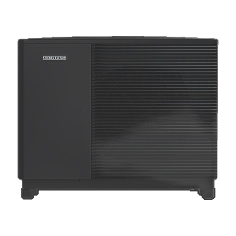 Stiebel Eltron WPL-A Plus
