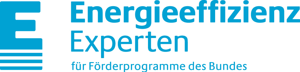 Energieeffizienz-Experten